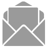 icon_mail